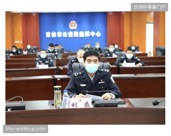 北京工人体育场整合视频图像资产,安保调度中台将现场物理动态准确投射至中控屏幕 北京工人体育场整合视频图像资产,安保调度中台将现场物理动态准确投射至中控屏幕