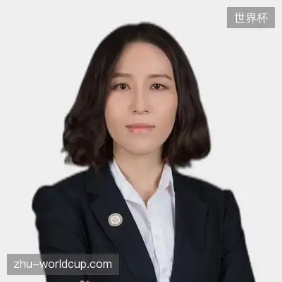 杜欣