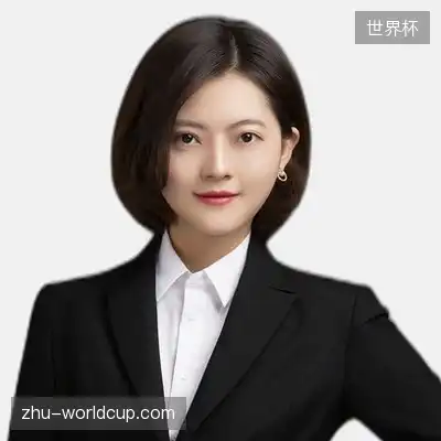 张铭佑